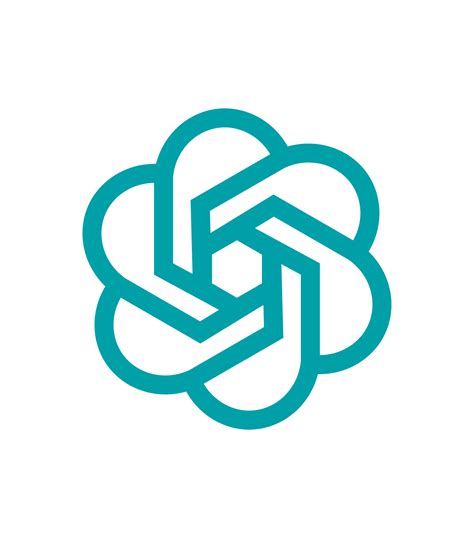 Chat GPT Logo Transparent Background 的图像结果