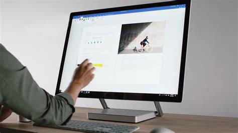 Image result for PC Operating Systems