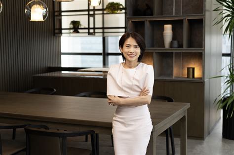 How Southeast Asia’s Supermom retains its Fortune 500 clients