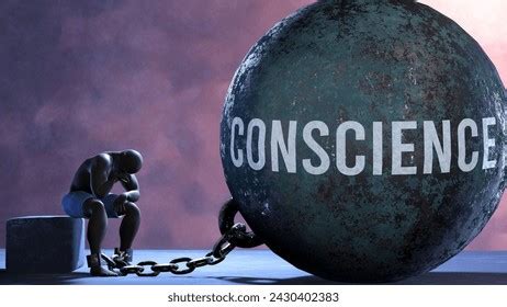 Image result for Compunction