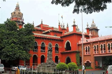 Illegal water tapping: Seizure first, not inquiry, says HC