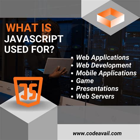 Image result for R JavaScript