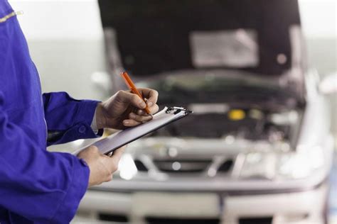 Image result for Car Maintenance Tips