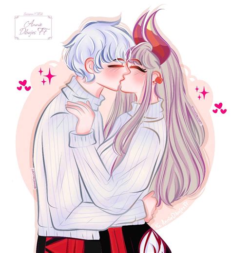 Star anny – Artofit