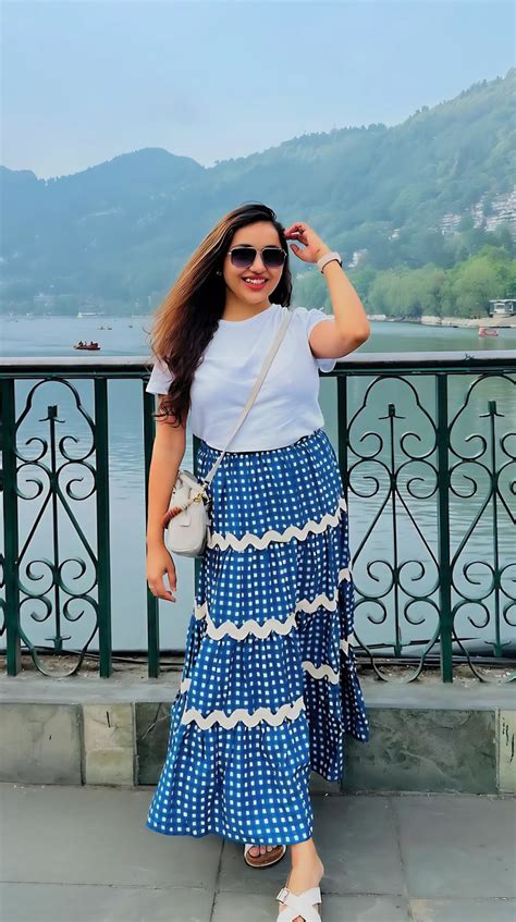 Women Online Shopping, Online Fashion Store | Uptownie