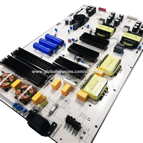 Image result for Power Supply Unit Module