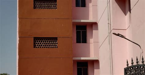 Senior resident at Odisha medical college faces no action for sexual ...