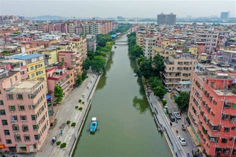 广州再生水“出圈”，超过两百吨已“被取”|广州市_新浪新闻