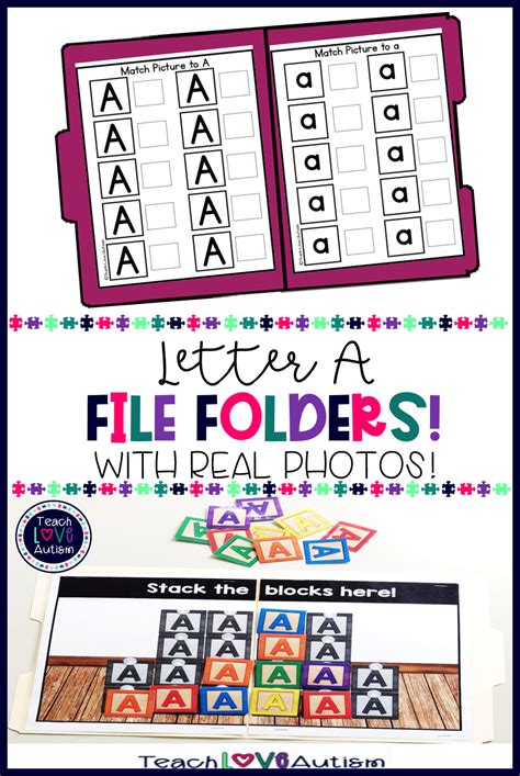 Image result for Alphabet File Folder Labels