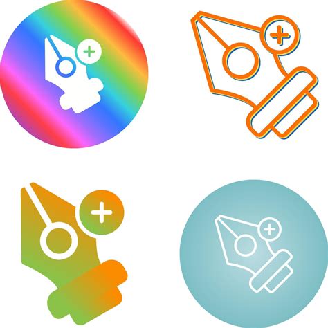 Image result for File Path Icon