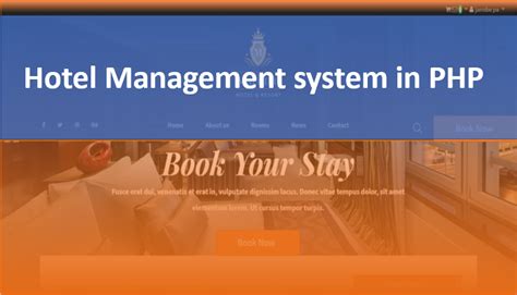 Image result for Key Code Generator for Cod4 Multiplayer