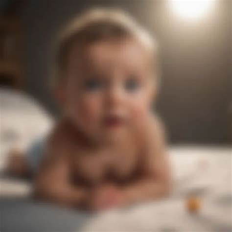 Image result for Factors Influencing Language Development