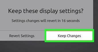 How to Set Up a Network Display Monitor 的图像结果