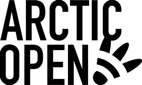 The Event - Arcticopen.fi