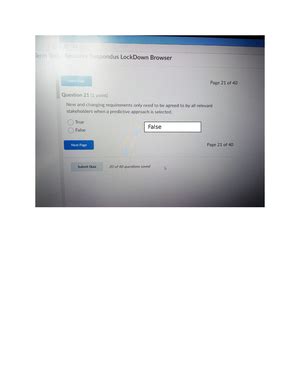 SPPM UNIT 1 Notes - Software Process Maturity Software maturity ...