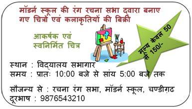 Image result for REST API Using Spring Boot