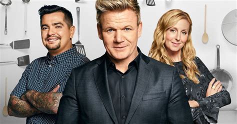 Image result for MasterChef Streaming