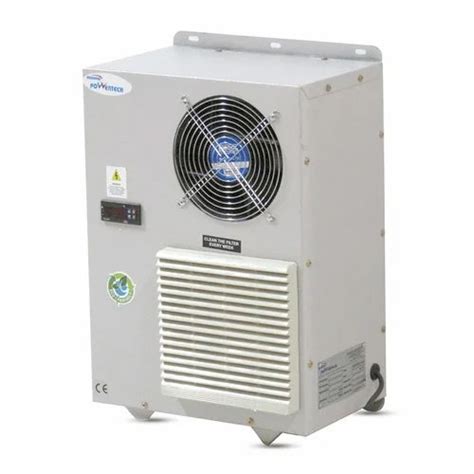 Panel Air Conditioner - Top Mounted Panel Air Conditioner Manufacturer ...