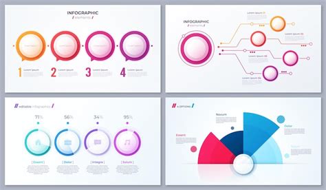 Presentation graphics Images - Free Download on Freepik