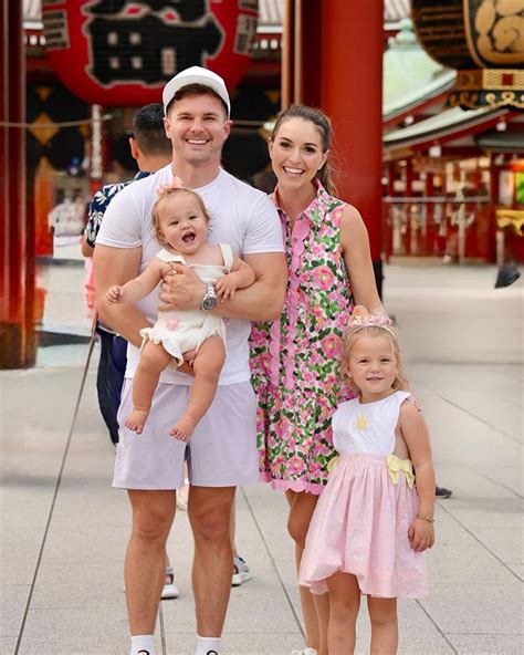 Kimmy Houghton 🎀 | It’s genetic | Instagram