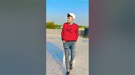 Image result for HTTP Www.Google.com M Client MS Android Samsung.Source Android Home