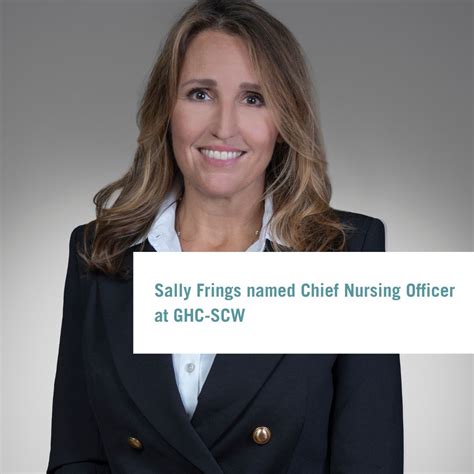 Group Health Cooperative of South Central Wisconsin on LinkedIn: We are ...