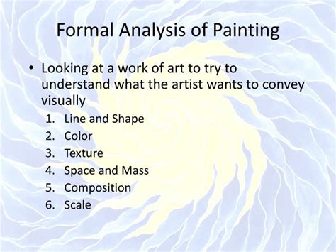 Art History Visual Analysis Example 的图像结果