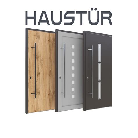 Image result for Haustur Tutorial Minecraft