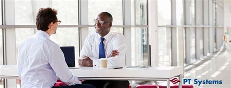 Image result for Business Developer Interview