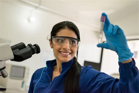 Online Phlebotomy Course