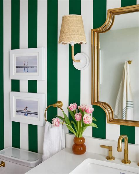 Foxx Design Co. (@foxxdesignco) • Instagram photos and videos