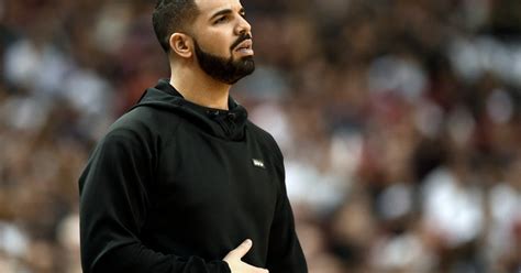 Image result for Drake Clean Mix