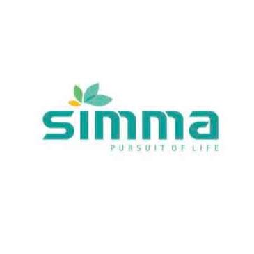 Image result for Simma Tab