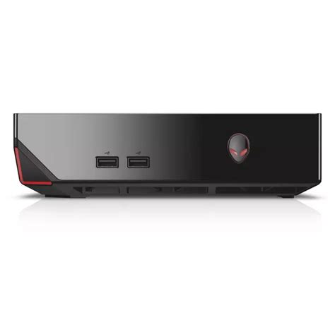 Image result for Alienware Alpha CS:GO