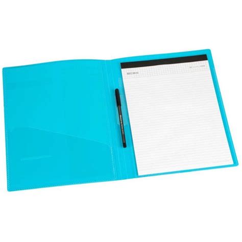 Conference Folder – Worldone India Shoppe