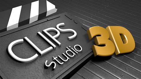 Shop Designs Clips RT 的图像结果