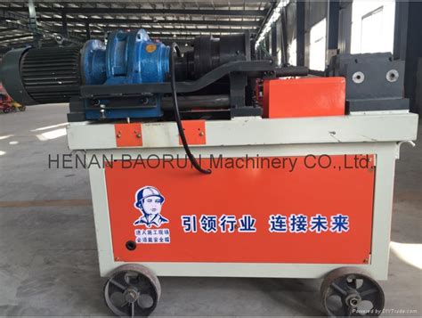 Image result for Thread Chaser Machine