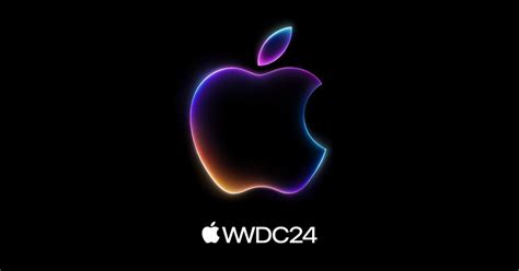 How To Watch WWDC 2024: Get Announcements On iOS 18, iPadOS 18, MacOS ...