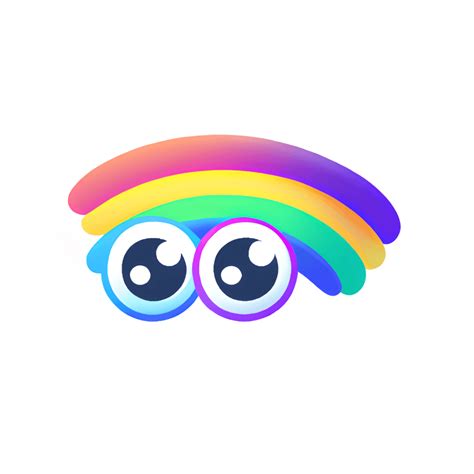 Animated Googly Eyes