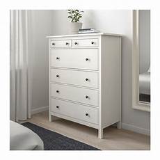 cassettiere ikea hemnes cassettiera con 6 cassetti mordente bianco ikea cassettiere ikea hemnes cassettiera con 6 cassetti mordente bianco ikea