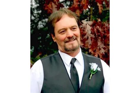 Harold Franklin Sampson II Obituary (2024) - Elkton, VA - Kyger Funeral ...