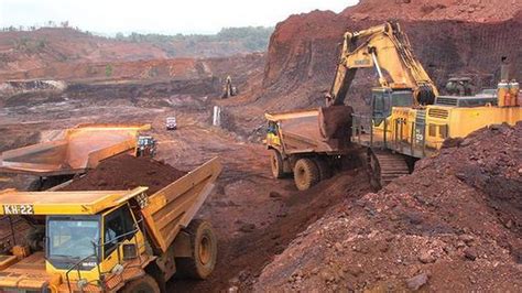 Odisha Anti-mining Protests: 40 Women, 12 Children Languish in Rayagada ...