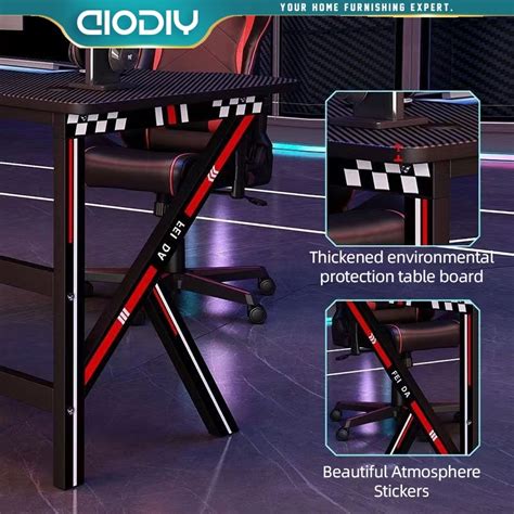 Image result for Computer Game Table