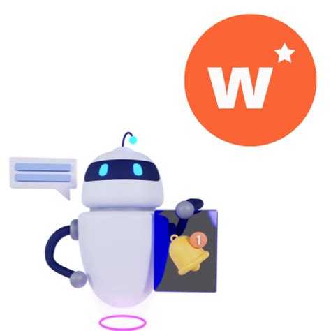 Ai Generated Script 的图像结果