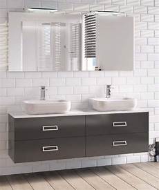 lavandini bagno da appoggio prezzi mobile da arredo per bagno 160 cm doppio lavabo con 2 o 4 lavandini bagno da appoggio prezzi mobile da arredo per bagno 160 cm doppio lavabo con 2 o 4