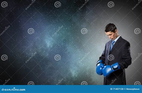 slotswinner fight for success,With a seamless login process