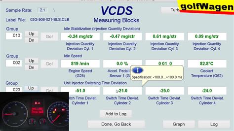 Image result for VCDs Engine