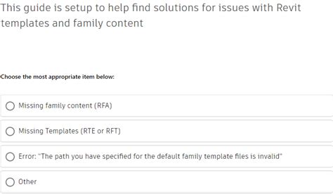 Image result for Autodesk Sample Files Revit