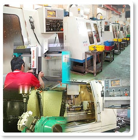 台灣最專業的CNC木材加工工廠