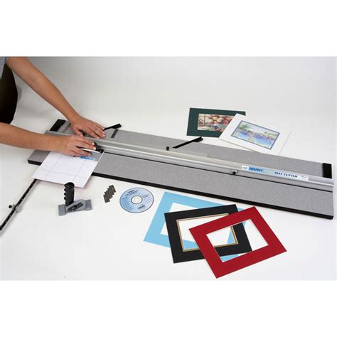 Image result for Logan Compact Mat Cutter